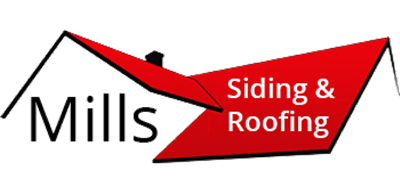 Mills Siding and Roofing